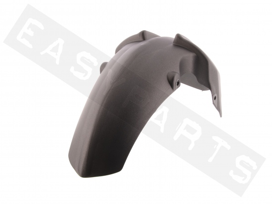 Peugeot Front Fender Graphite Grey (GH) (mass tinted)